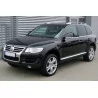  Volkswagen Touareg Filtre a Huile - Audi A4 A5 A6 A8 Q7 Vw Phaeton Touareg Filtre a Huile - Audi A4 A5 A6 A8 Q7 Vw Phaeton Toua