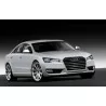  Audi A8 Bouton de Leve Vitre - Audi A1 A6 A7 A8 Q3 Bouton de Leve Vitre - Audi A1 A6 A7 A8 Q3