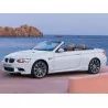 Série 3 E93 ( série 3 cabriolet ) Machoires Arriere de Frein à Main - Bmw 1 2 3 4 5 X1 Machoires Arriere de Frein à Main - Bmw