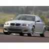  Série 5 E60 ( série 5 berline ) Leve Vitre Electrique Arriere Droit - Bmw Serie 5 E60 E61 Leve Vitre Electrique Arriere Droit -