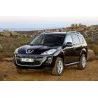  Peugeot 4007 Pare Boue Avant droit - Peugeot 4007 Pare Boue Avant droit - Peugeot 4007