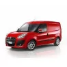  Fiat Doblo Radiateur Moteur - Fiat Doblo Radiateur Moteur - Fiat Doblo