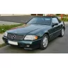  Mercedes SL Filtre a Huile - Mercedes Classe E S SL Filtre a Huile - Mercedes Classe E S SL