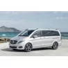  Mercedes Classe V Alternateur - Mercedes Benz Classe V Vito Alternateur - Mercedes Benz Classe V Vito