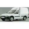  Opel Combo 1x Verin de Coffre - Opel Combo Corsa C Renault Clio 1 1x Verin de Coffre - Opel Combo Corsa C Renault Clio 1