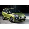  Citroen C3 picasso Pare boue avant Droit - Citroen C3 Picassso Pare boue avant Droit - Citroen C3 Picassso