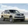  Volkswagen Amarok Capteur, pression des gaz échappement - Audi Seat Skoda Vw Capteur, pression des gaz échappement - Audi Seat 