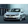  Volkswagen Golf 6 Collecteur Echappement - Audi A3 TT Seat Altea Leon Skoda Octavia Superb Yeti VW Eos Golf 6 Jetta Passat Coll