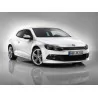  Volkswagen Scirocco Capteur de Stationnement - Seat Altea Leon Toledo 3 Vw Caddy 3 Eos Scirocco Touran Capteur de Stationnement