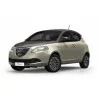  Lancia Ypsilon Debitmetre d Air - Alfa Romeo 147 Mito Fiat Bravo Doblo Panda Stilo Lancia Musa Ypsilon Debitmetre d Air - Alfa 