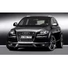  Audi Q7 Filtre a Huile - Audi A4 A5 A6 A8 Q7 Vw Phaeton Touareg Filtre a Huile - Audi A4 A5 A6 A8 Q7 Vw Phaeton Touareg