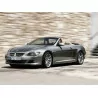  Série 6 E64 ( série 6 cabriolet ) Couvercle De Filtre a Huile - Bmw Serie 1 2 3 5 6 7 X1 X2 X3 X4 X5 X6 Couvercle De Filtre a H