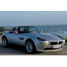  BMW Z8 
