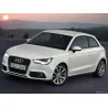  Audi A1 Bouton de Leve Vitre - Audi A1 A6 A7 A8 Q3 Bouton de Leve Vitre - Audi A1 A6 A7 A8 Q3