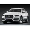  Audi Q3 Bouton de Leve Vitre - Audi A1 A6 A7 A8 Q3 Bouton de Leve Vitre - Audi A1 A6 A7 A8 Q3