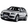  Audi Q5 Collecteur Echappement - Audi A3 A4 A5 A6 Q5 Seat Altea Leon Skoda Octavia VW Golf Jetta Passat Tiguan 2.0 Tdi Collecte