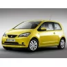  Seat Mii Bouton Leve Vitre - Vw Up Skoda Citigo Seat Mii Bouton Leve Vitre - Vw Up Skoda Citigo Seat Mii