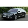  Volkswagen Phaeton Moyeu de roue (roulement de roue) - Audi Vw Moyeu de roue (roulement de roue) - Audi Vw