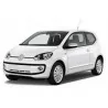  Volkswagen UP! Bouton Leve Vitre - Vw Up Skoda Citigo Seat Mii Bouton Leve Vitre - Vw Up Skoda Citigo Seat Mii