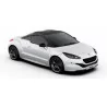  Peugeot RCZ Couvercle de Culasse - Citroen C4 DS3 DS4 Peugeot 207 208 308 508 RCZ 1.6 Couvercle de Culasse - Citroen C4 DS3 DS4