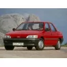  Ford Orion Triangle de suspension Avant Droit - Ford Escort Orion Triangle de suspension Avant Droit - Ford Escort Orion