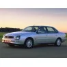  Ford Scorpio 