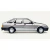  Ford Sierra 