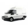  Ford Transit Pont de Culbuteur - Citroen Jumper Fiat Ducato Ford Transit Peugeot Boxer 2.2 Hdi Tdci Pont de Culbuteur - Citroen