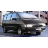  Renault Espace 1 Capteur de Position Vilebrequin + Faisceau - Dacia Logan Nissan Almera Micra Renault Clio Espace Kangoo Laguna