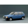 Fiat Uno Thermostat d'eau - Fiat Lancia Thermostat d'eau - Fiat Lancia