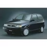  Lancia Y10 Rotule de Suspension Avant - Fiat Duna Panda Uno Lancia Y10 Seat Marbella Terra Rotule de Suspension Avant - Fiat Du