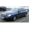  Lancia Thesis Capteur, Pression du tuyau d'admission - Opel Lancia Capteur, Pression du tuyau d'admission - Opel Lancia