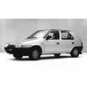  Skoda Favorit 