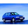  Skoda Felicia Carter d'Huile - Skoda FELICIA I/FELICIA II/FAVORIT (1989-2002) Carter d'Huile - Skoda FELICIA I/FELICIA II/FAVOR