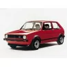  Volkswagen Golf 1 Collecteur Echappement - Audi A3 A4 A5 A6 Q5 Seat Altea Leon Skoda Octavia VW Golf Jetta Passat Tiguan 2.0 Td