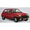  Renault R5 Rotule de Direction - Renault 4 5 6 18 20 Rotule de Direction - Renault 4 5 6 18 20