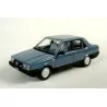  Fiat Régata 