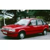  Austin Maestro 