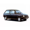  Austin Metro 