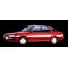 Austin Montego