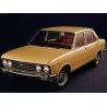 Fiat 132