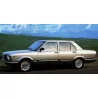 Fiat Argenta