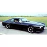 Jaguar XJS