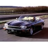 Jaguar XJSC