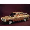 Lancia Beta