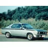  Opel Manta 