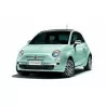  Fiat 500 Kit Embrayage - Alfa Romeo Giulietta Fiat Tipo 500X Suzuki SX4 Vitara Jeep Renegade boite DSG Kit Embrayage - Alfa Rom