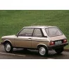 Citroen LNA  