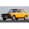  Audi 50 