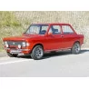  Fiat 128 